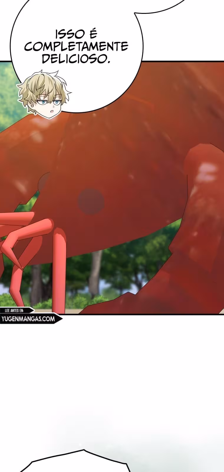 Página do Capítulo 52