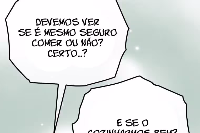 Página do Capítulo 52