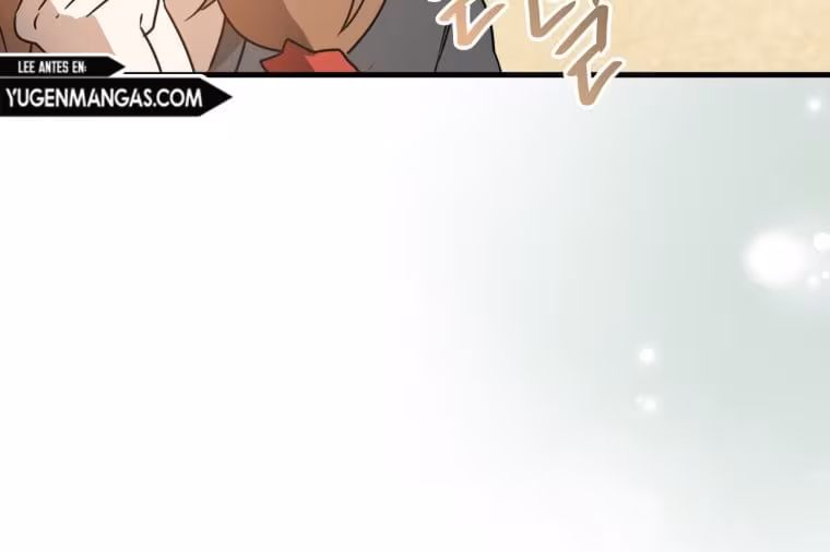 Página do Capítulo 52