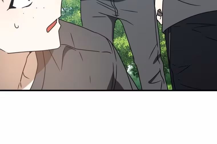 Página do Capítulo 52