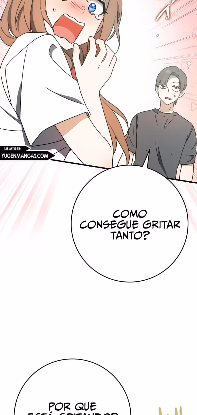 Página do Capítulo 52