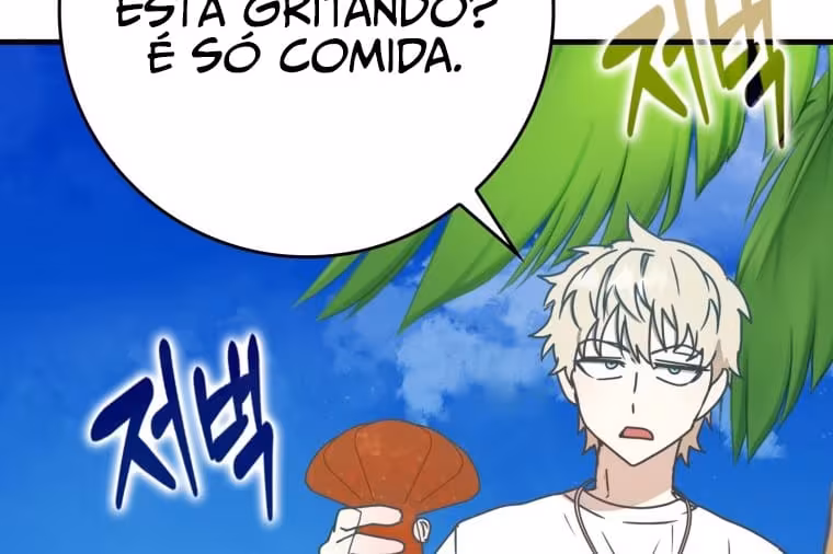 Página do Capítulo 52