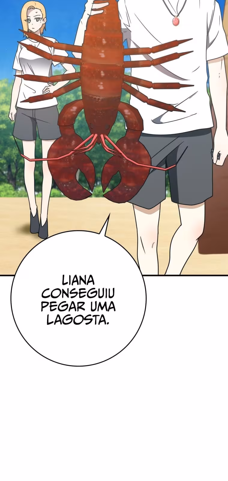 Página do Capítulo 52