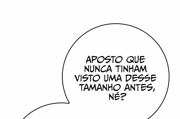 Página do Capítulo 52