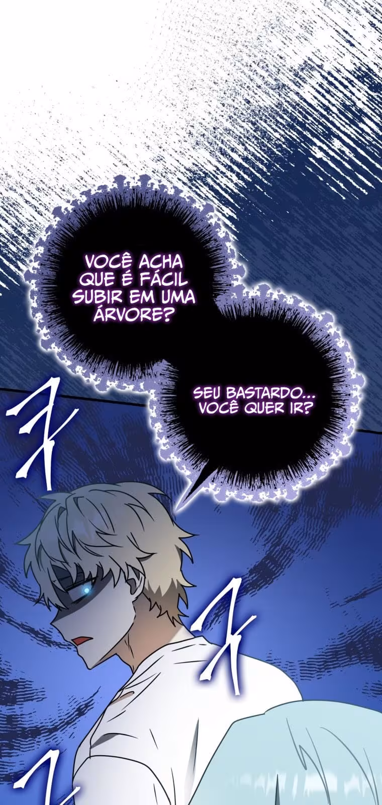 Página do Capítulo 52