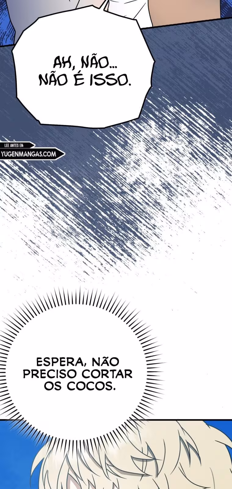 Página do Capítulo 52