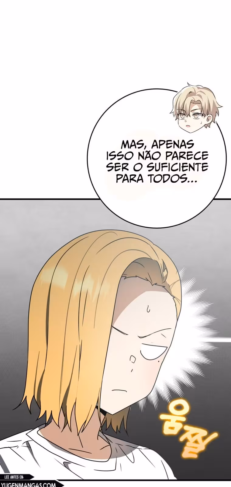 Página do Capítulo 52