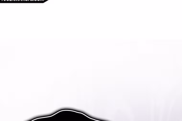 Página do Capítulo 52