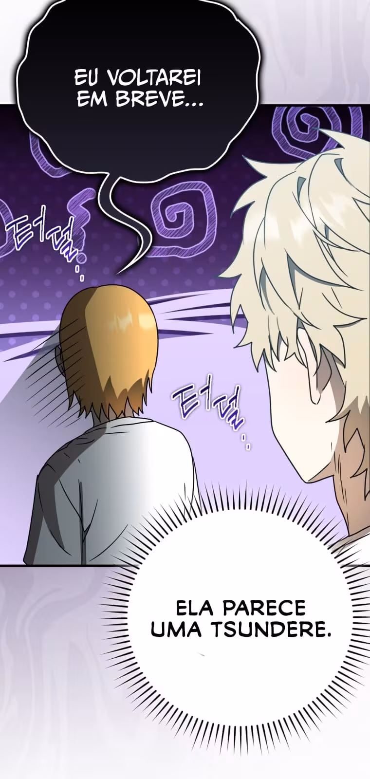 Página do Capítulo 52