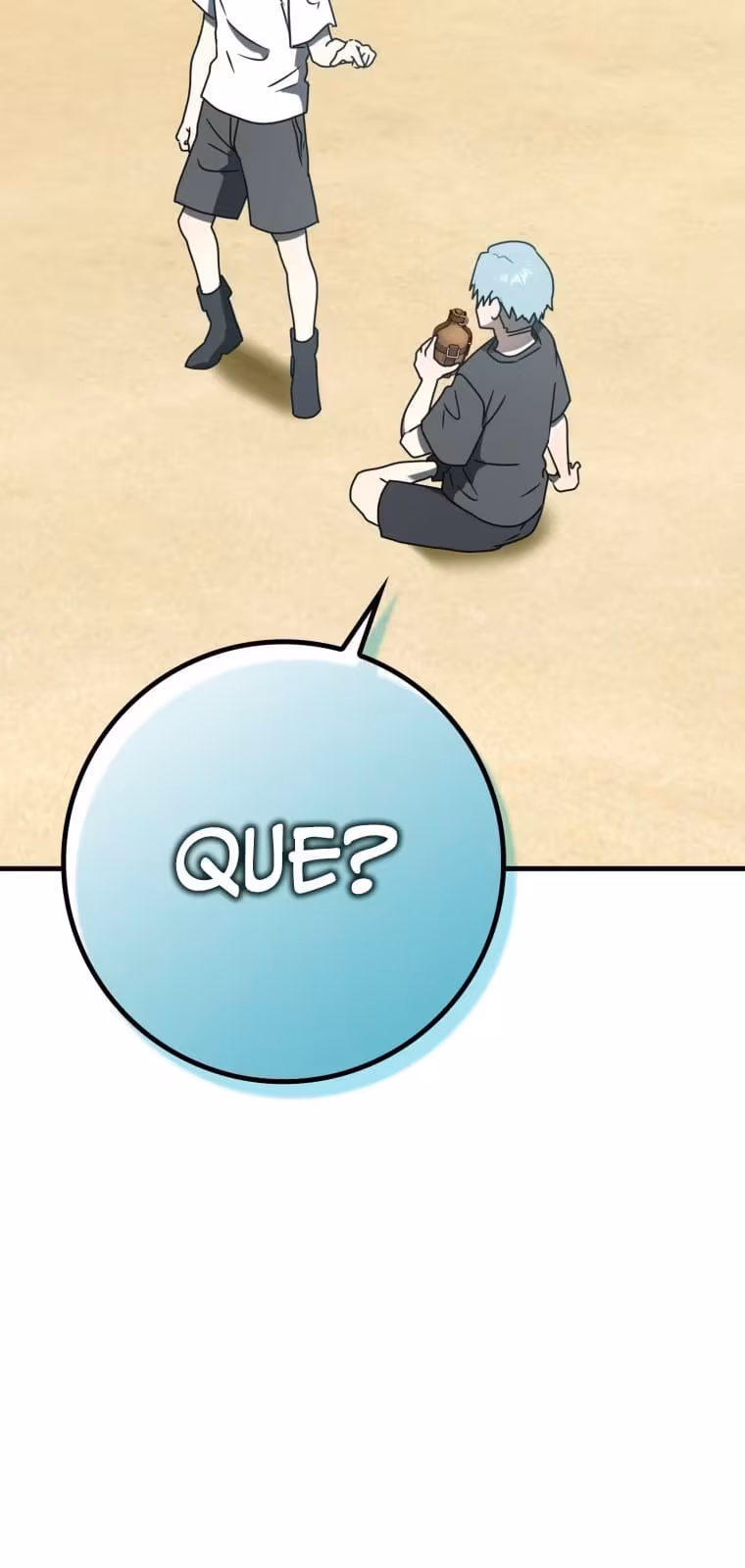 Página do Capítulo 52