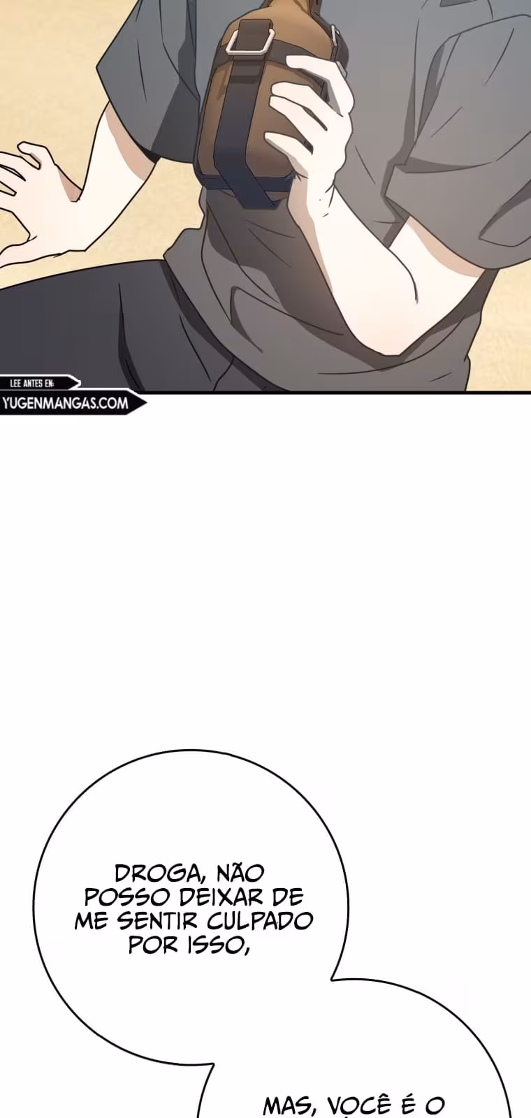 Página do Capítulo 52