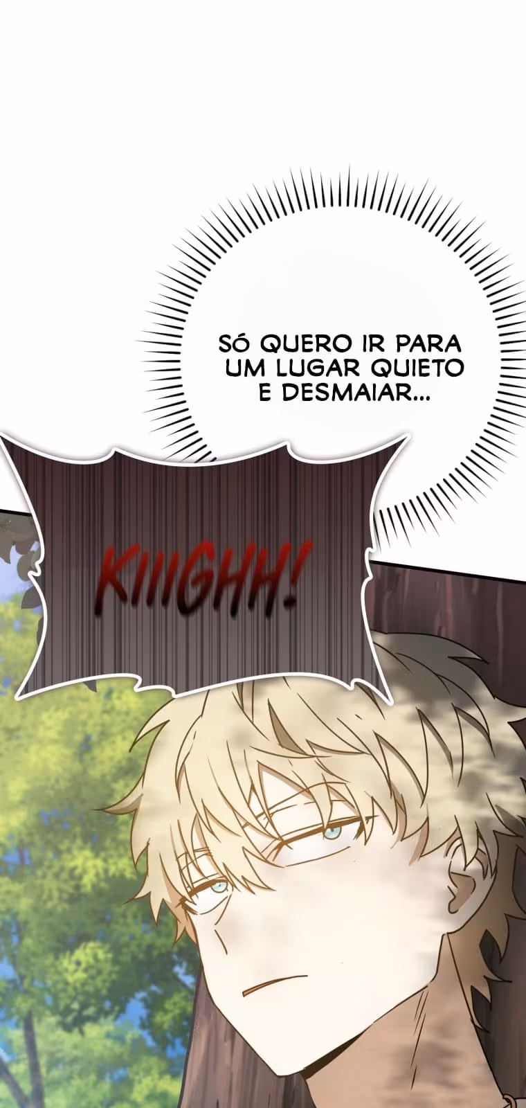 Página do Capítulo 52