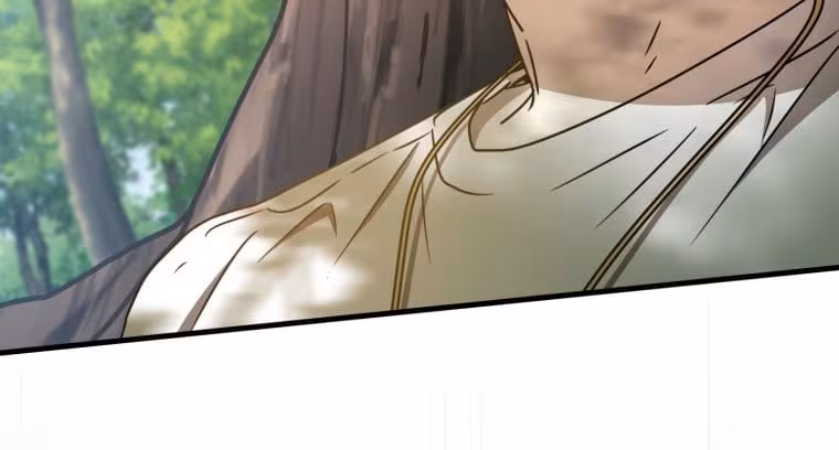 Página do Capítulo 52