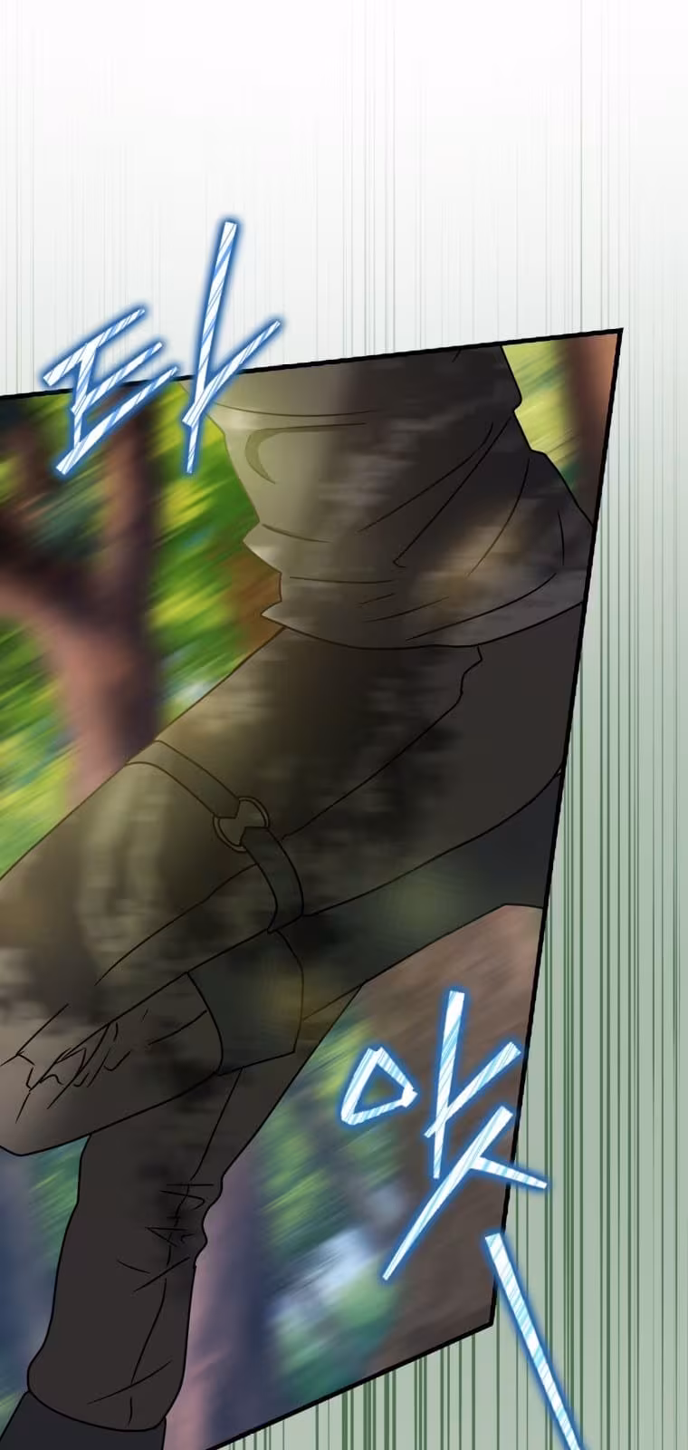 Página do Capítulo 52