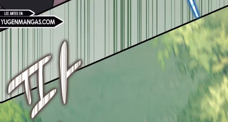 Página do Capítulo 52