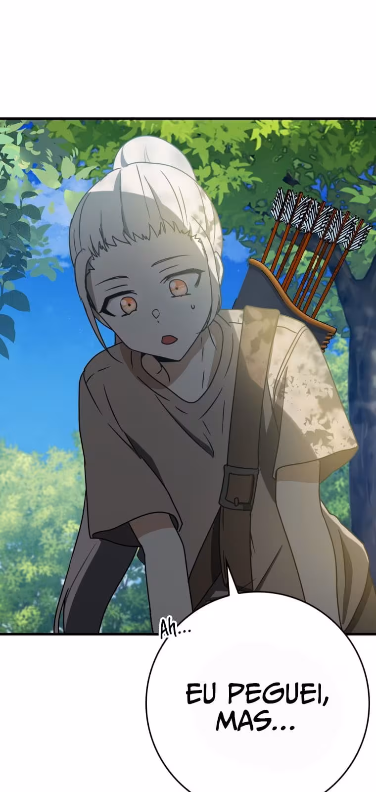 Página do Capítulo 52