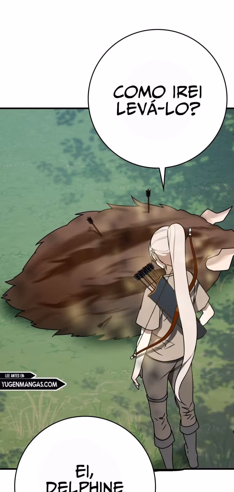 Página do Capítulo 52