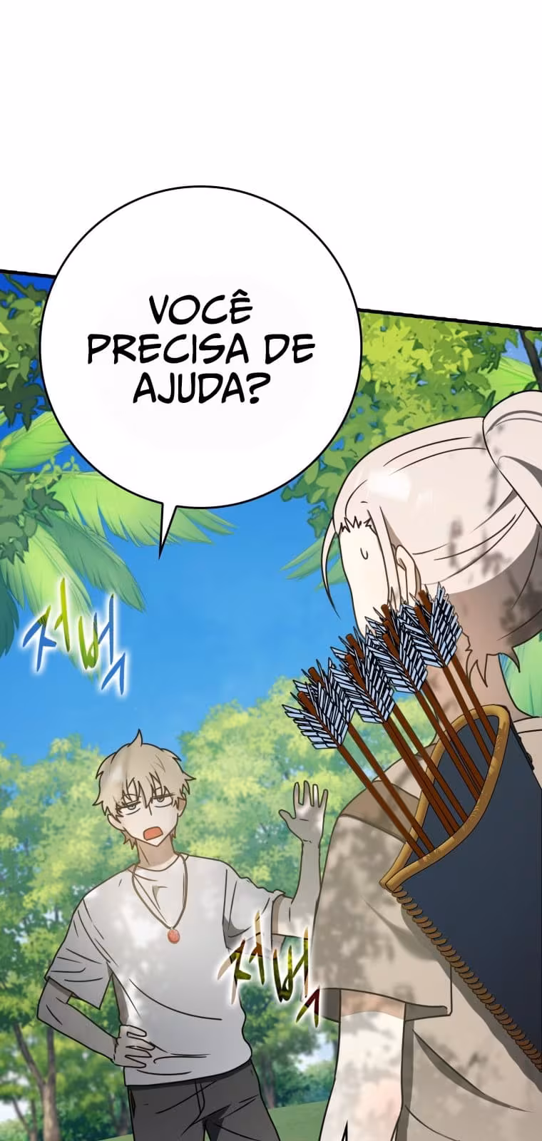 Página do Capítulo 52