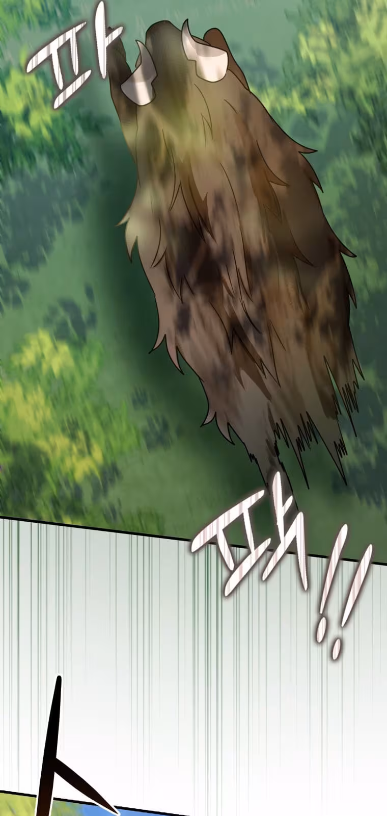 Página do Capítulo 52