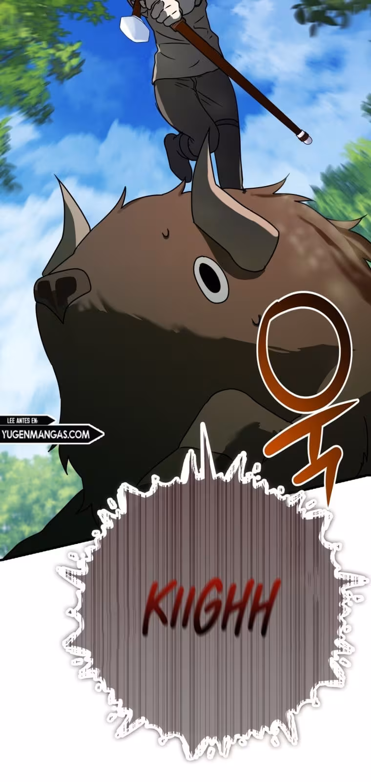 Página do Capítulo 52