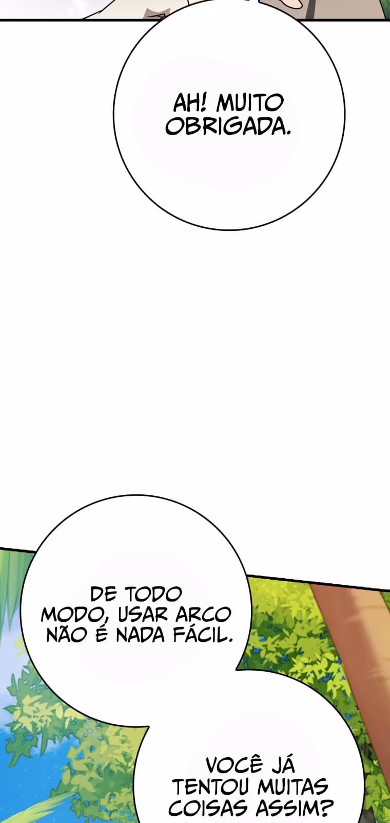 Página do Capítulo 52