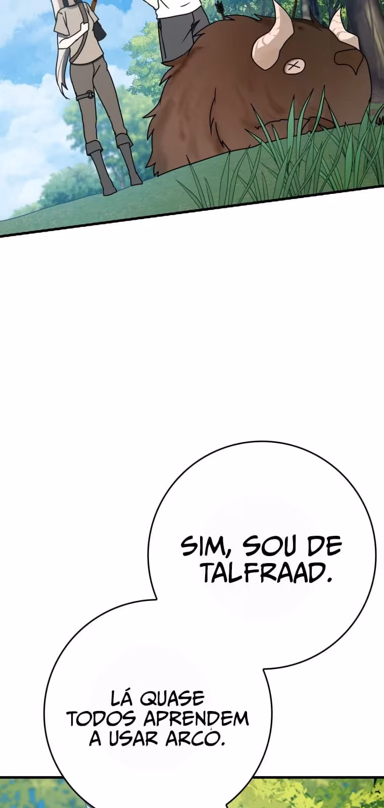 Página do Capítulo 52