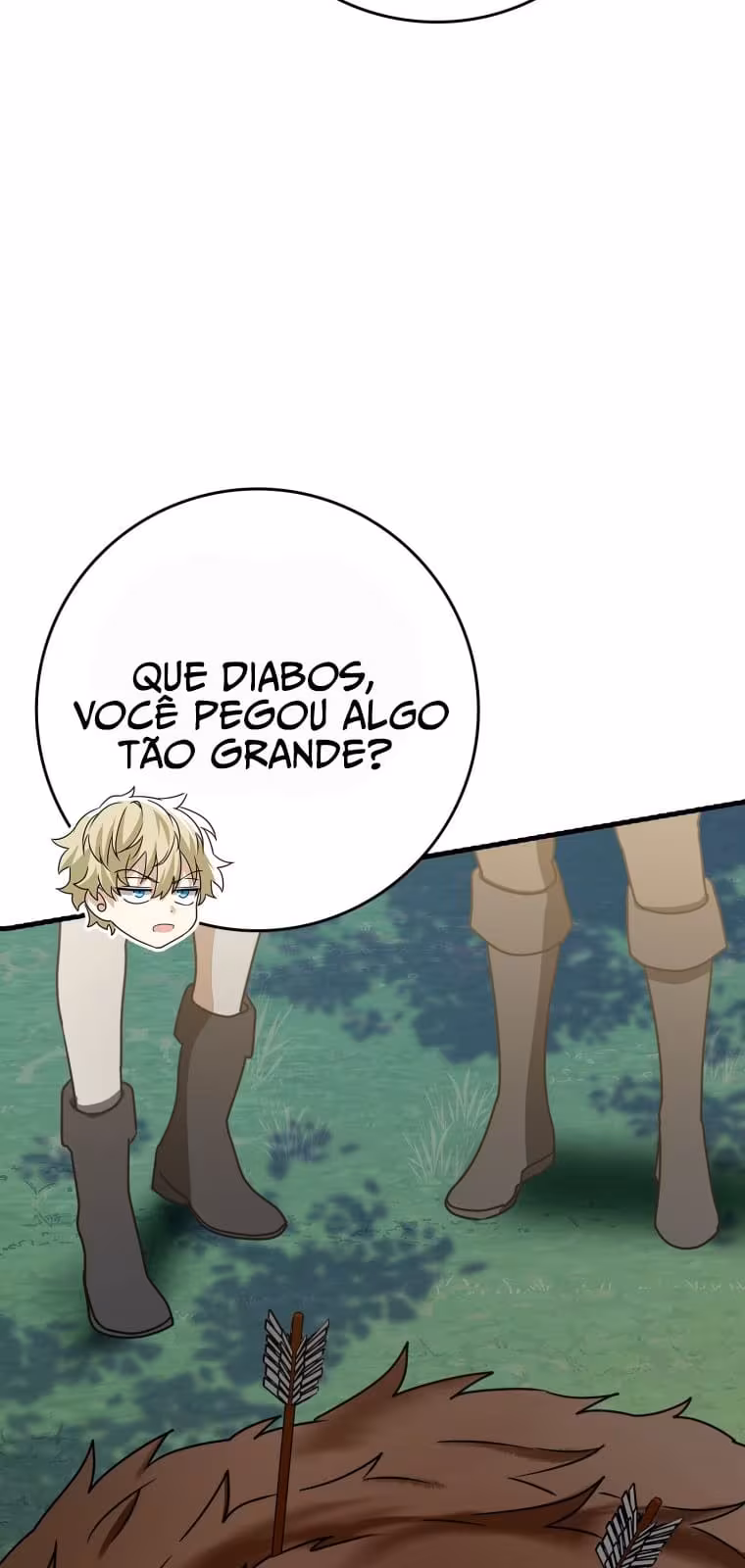 Página do Capítulo 52