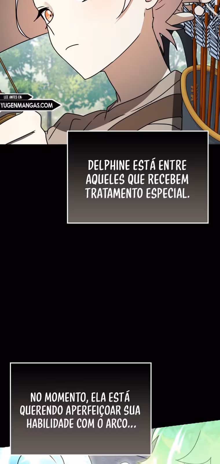 Página do Capítulo 52