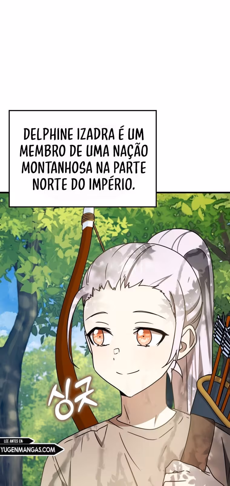 Página do Capítulo 52