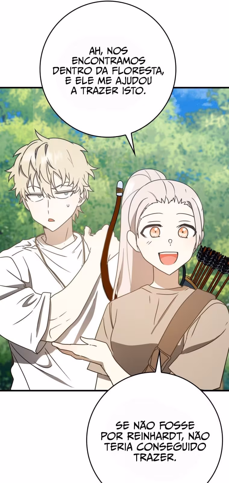 Página do Capítulo 52