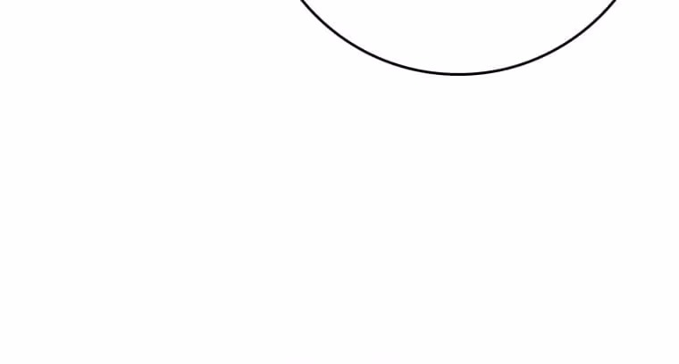 Página do Capítulo 52