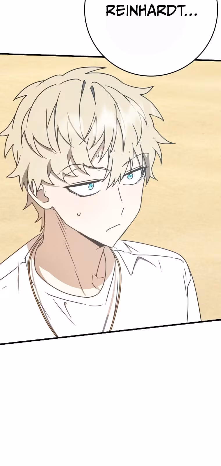 Página do Capítulo 52