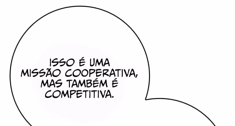 Página do Capítulo 52