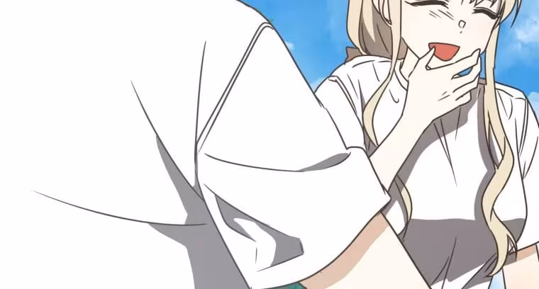 Página do Capítulo 52