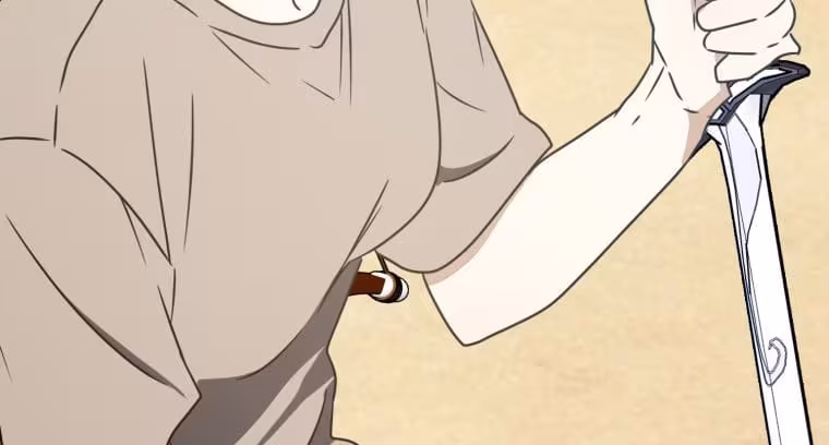 Página do Capítulo 52