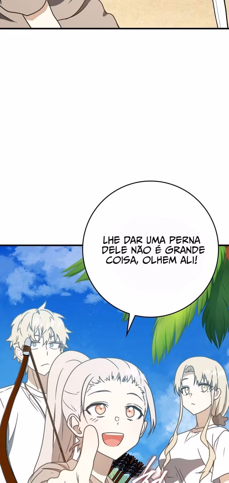 Página do Capítulo 52