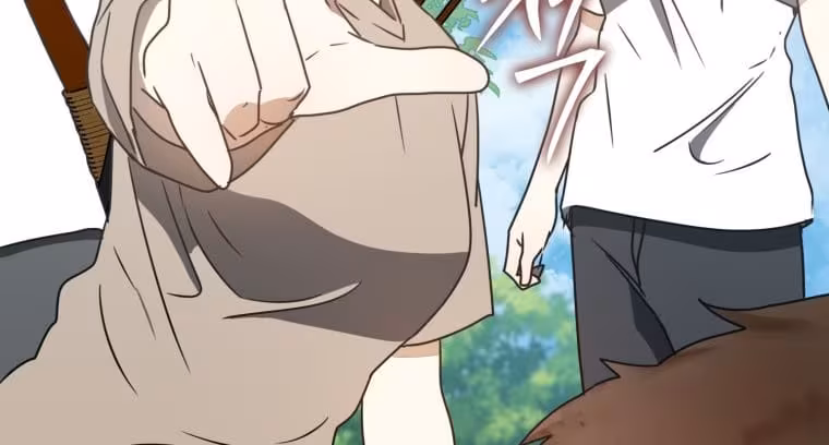 Página do Capítulo 52