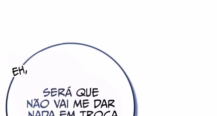 Página do Capítulo 52