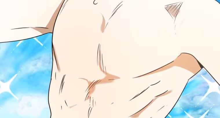 Página do Capítulo 52