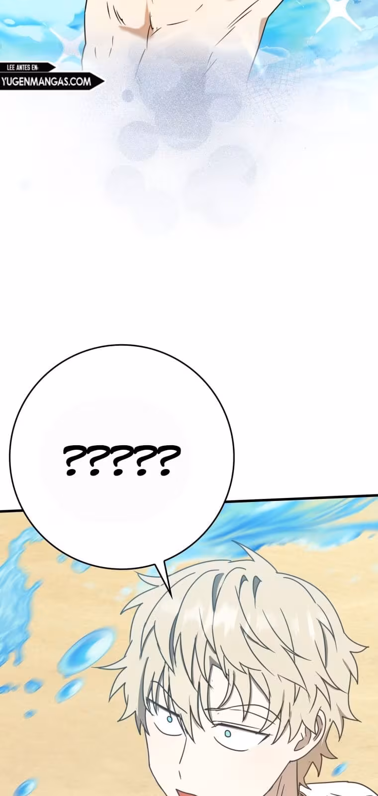 Página do Capítulo 52