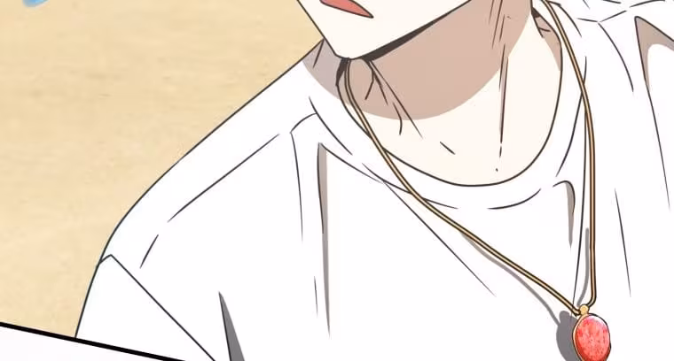 Página do Capítulo 52