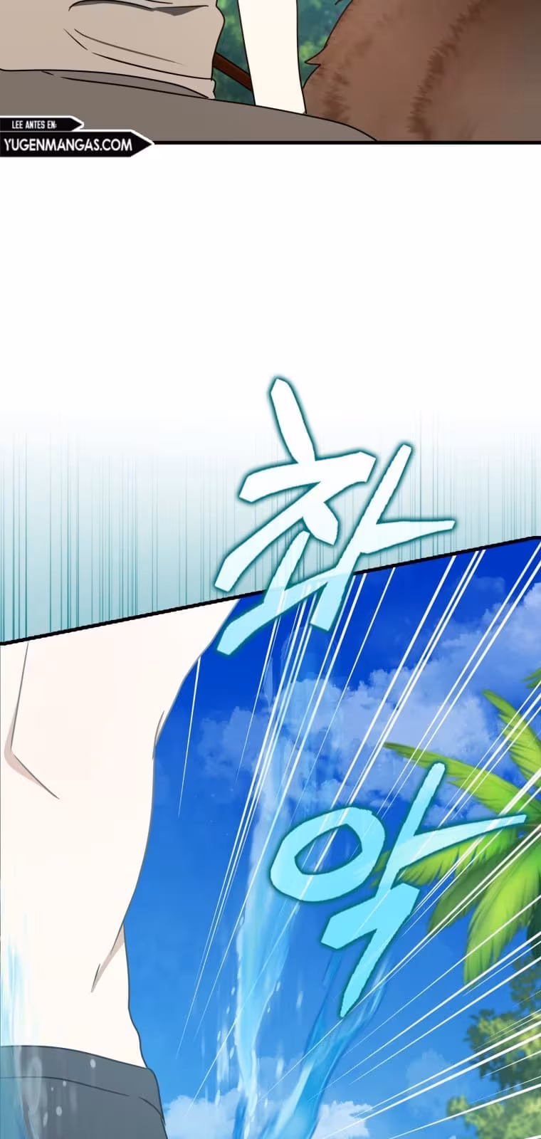 Página do Capítulo 52