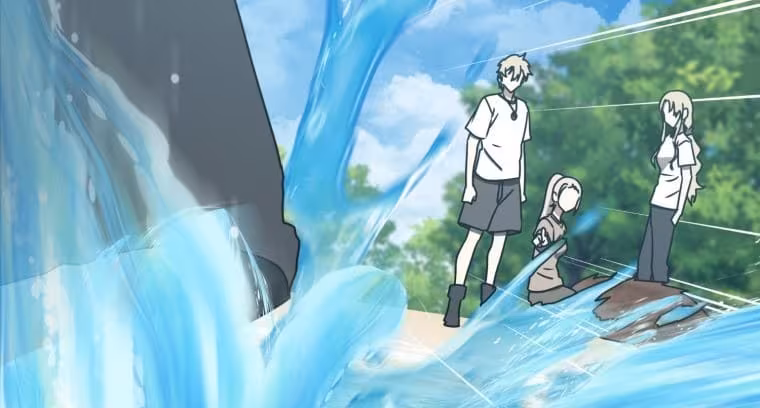 Página do Capítulo 52