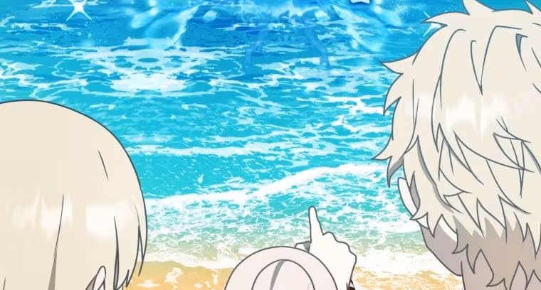 Página do Capítulo 52