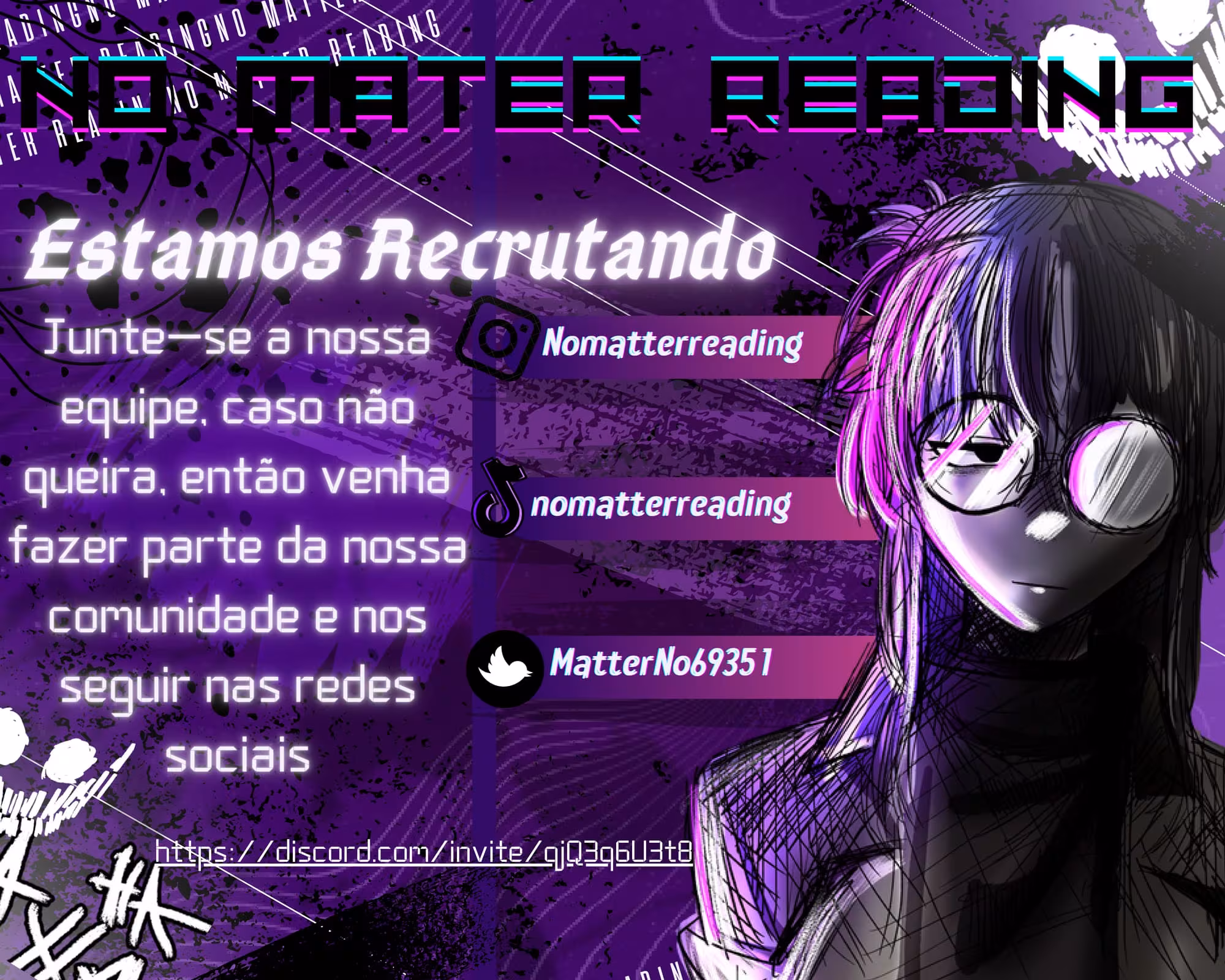 Página do Capítulo 52