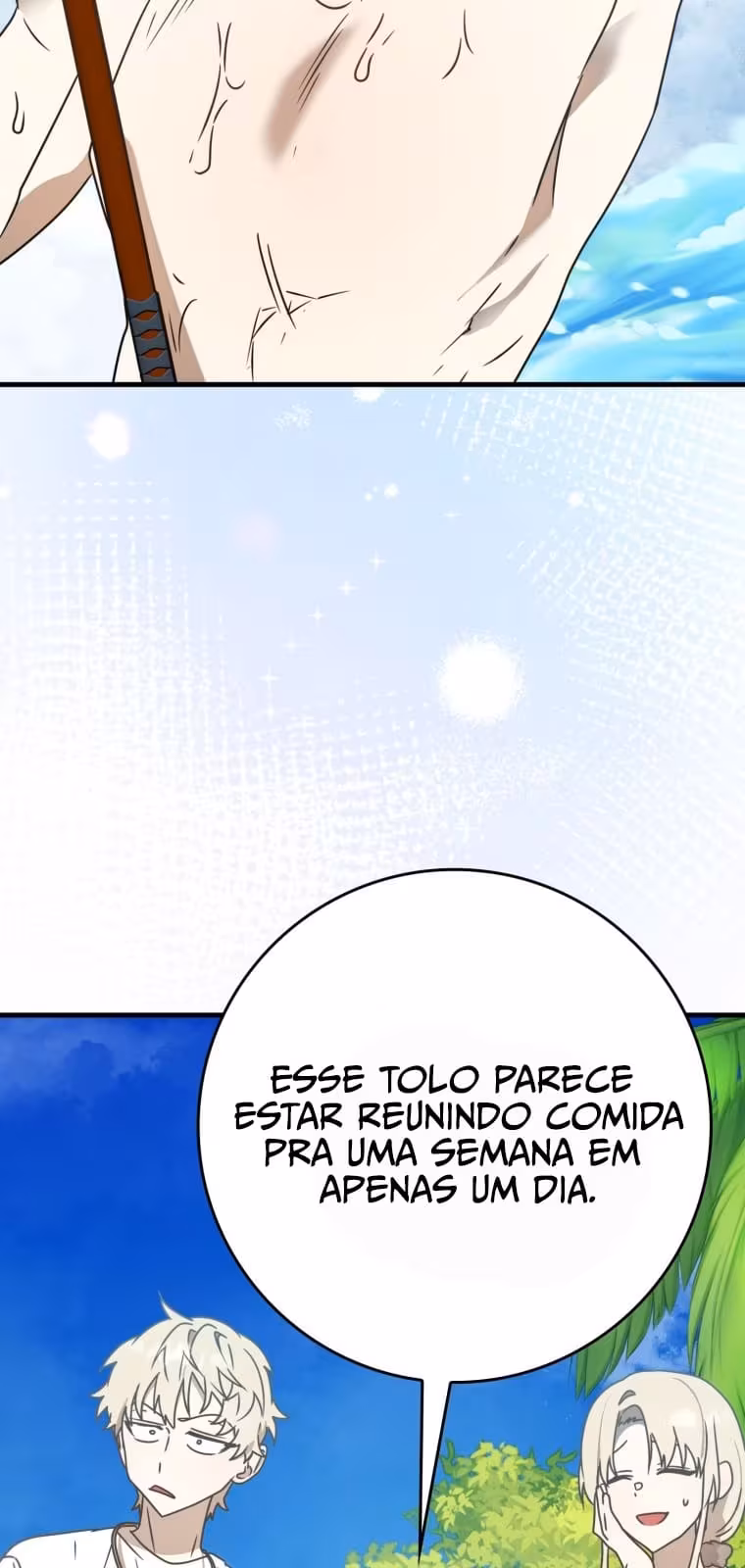 Página do Capítulo 52