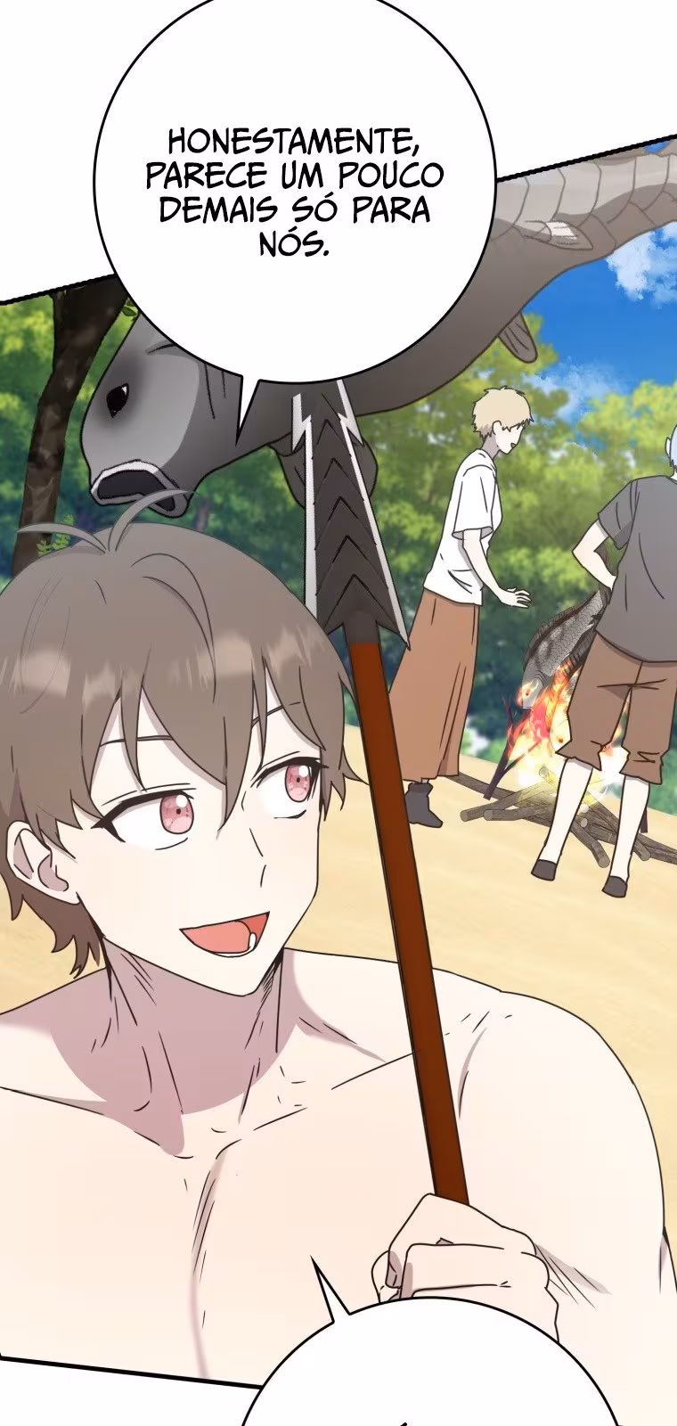 Página do Capítulo 53