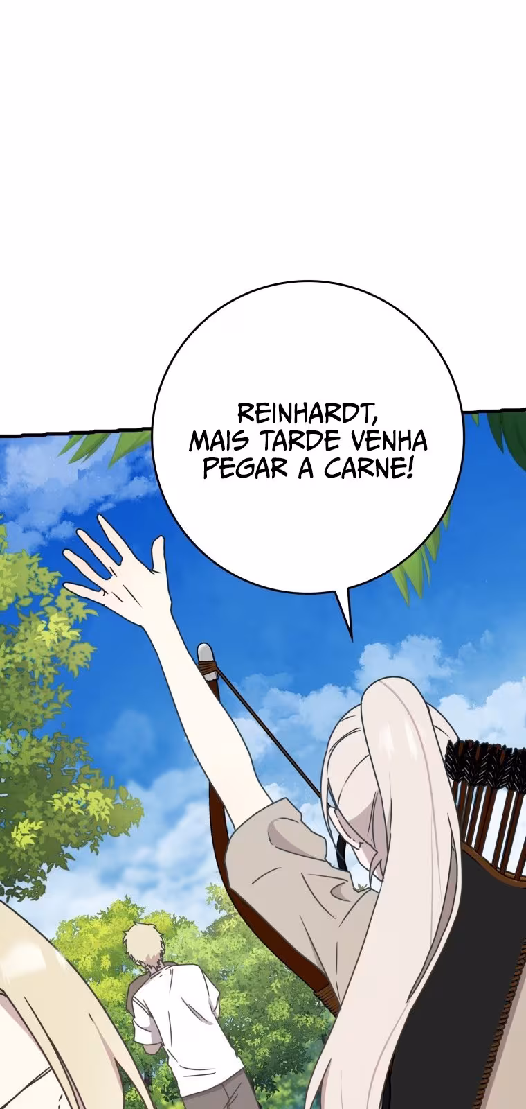Página do Capítulo 53