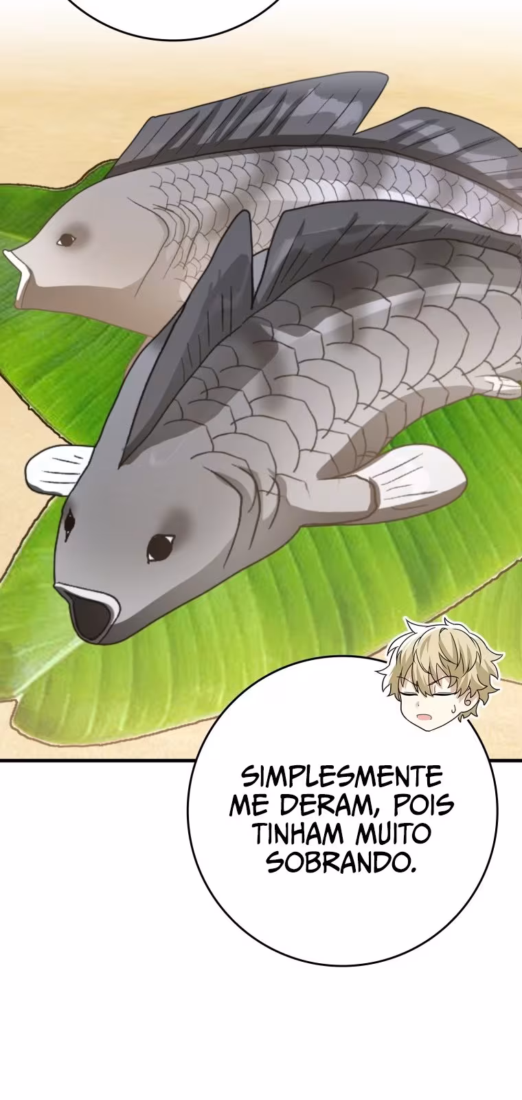 Página do Capítulo 53