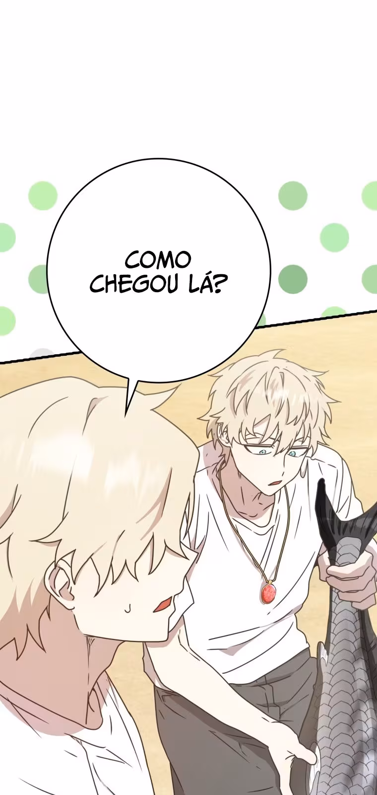 Página do Capítulo 53